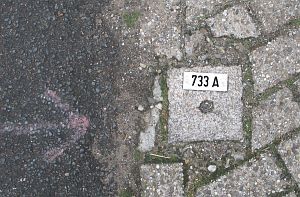 733a-anholtseweg