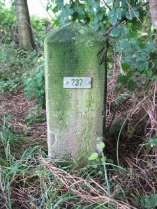 737-beekje-veerbeek-dinxperlo