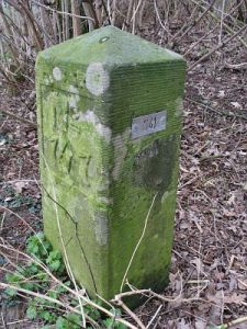 741-omg-ijzerlo