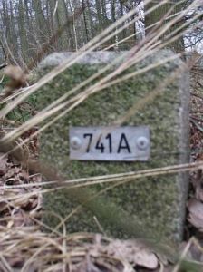 741a-omg-ijzerlo