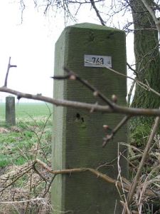 743-omg-ijzerlo-langs-veerbeek-d-zijde