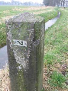 743-omg-ijzerlo-langs-veerbeek