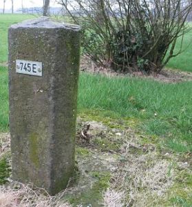 745e-aalten-gehucht-demkes