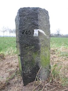 745i-aalten-gehucht-demkes