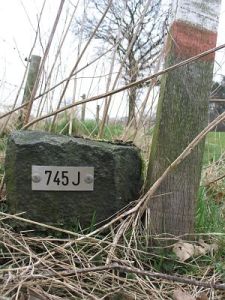745j-aalten-gehucht-demkes