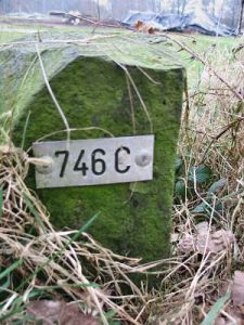 746c-grensovergang-aalten
