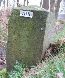 747d-grensovergang-aalten