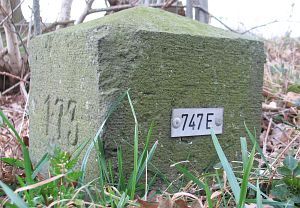 747e-grensovergang-aalten