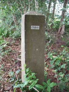 749a-grensweg