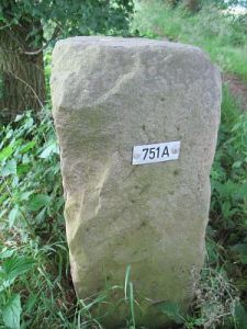 751a-grensweg