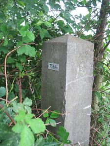 753-a