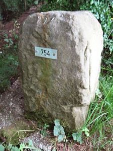 754-grensweg-2