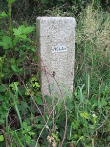 754a-landgrabenheide