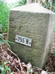 755b-landgrabenheide
