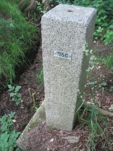 755c-landgrabenheide