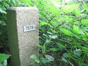 757b-dambeek-d-zijde