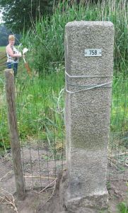 758-dambeek-n-zijde-lenie