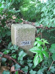 758a-dambeek