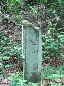 758f-dambeek-oude-bocholtse-spoorbaan