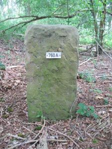 760a-omg-woold