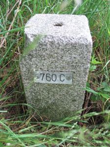 760c-omg-woold-d-zijde