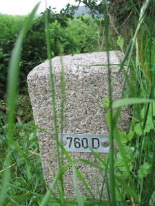 760d-omg-woold-d-zijde