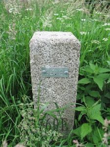 760e-omg-woold-d-zijde