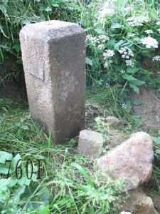 760f-omg-woold-n-zijde