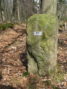765-landgoed-kulverheide