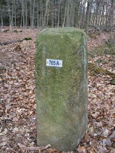 765a-landgoed-kulverheide