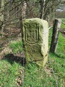 766-begin-woolds-veen-voorzijde