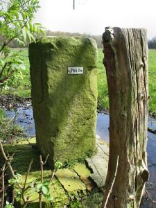 766a-begin-woolds-veen