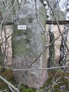 766n-woolds-veen1