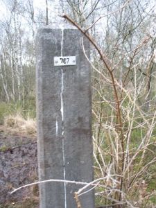 767-woolds-veen
