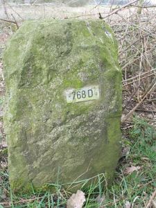 768d-wiggershuizen-vennbulten