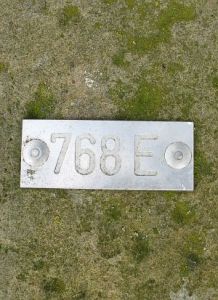 768e-wiggershuizen-vennbulten-plaatje
