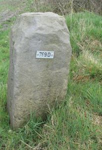769d-wiggershuizen-vennbulten