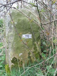 770-omg-oude-spoorbaan-ri-oeding