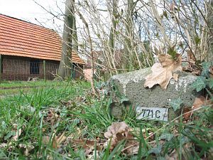 771c-omg-oude-spoorbaan-ri-oeding