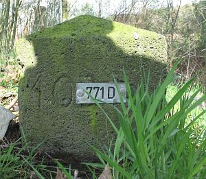 771d-omg-oude-spoorbaan-ri-oeding