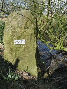 771e-omg-oude-spoorbaan-ri-oeding