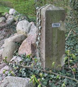 776a-grensovergang-oeding-kotten-prive-tuin