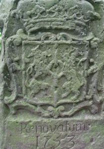 788-ratum-detail