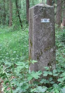 791-ratum-furstenbusch