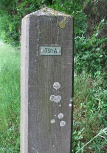 791a-ratum-furstenbusch