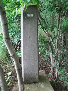 792-ratum-furstenbusch