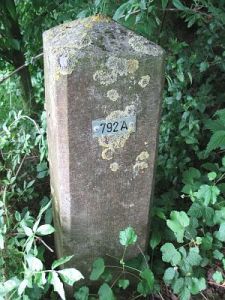 792a-ratum-furstenbusch