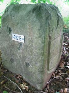 792b-grensovergang-huppel-gaxel-d-zijde