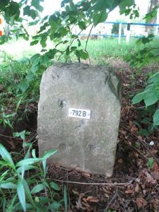 792b-grensovergang-winterswijk-vreden