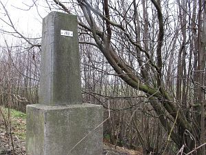 793-ri-grensovergang-vreden1